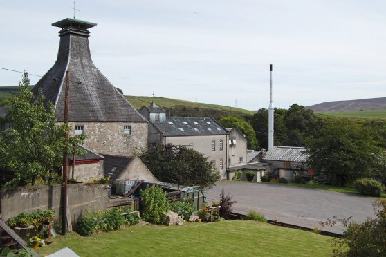 Mortlach-2