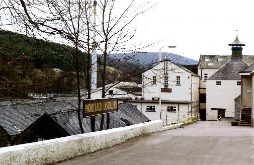 _wsb_505x328_Mortlach