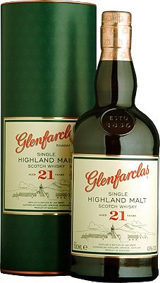 glenfarclas21-thumb-275x484-556