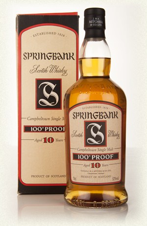 springbank-10-yo