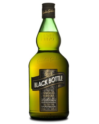 black-bottle-scotch