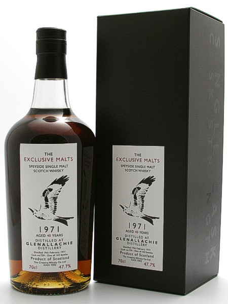 glenallachie_40_jahre_-_sherry_cask_no._739_-_the_exclusive_malts