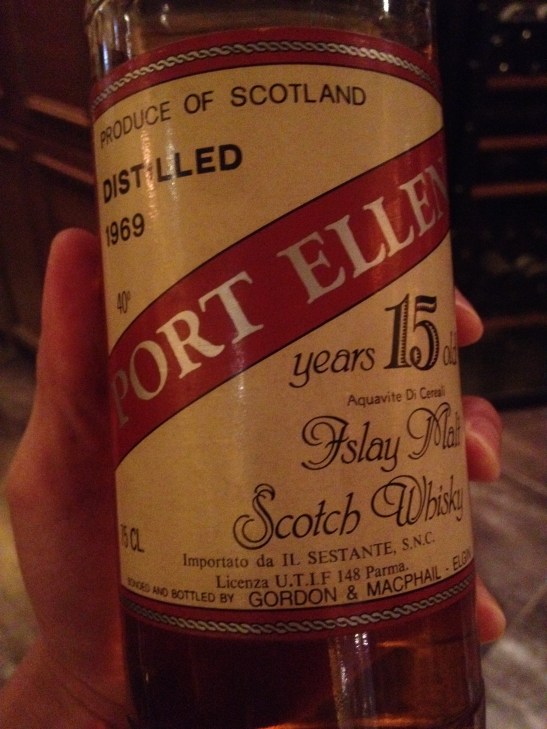 PE15yo1969Sestante