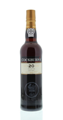 cockburn20tawny