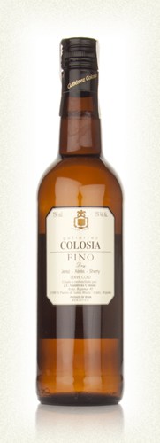 Colosia Fino