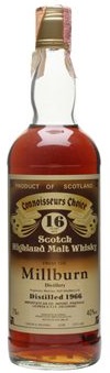 Millburn 1966 16