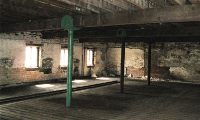 warehouse 2