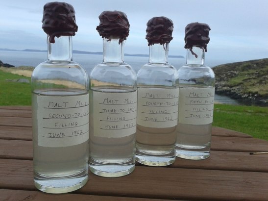 MaltMillbottles-big