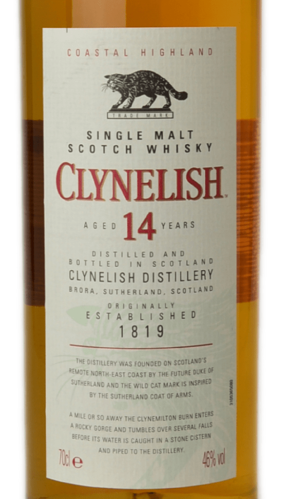 Screenshot_2014-08-27-00-20-54