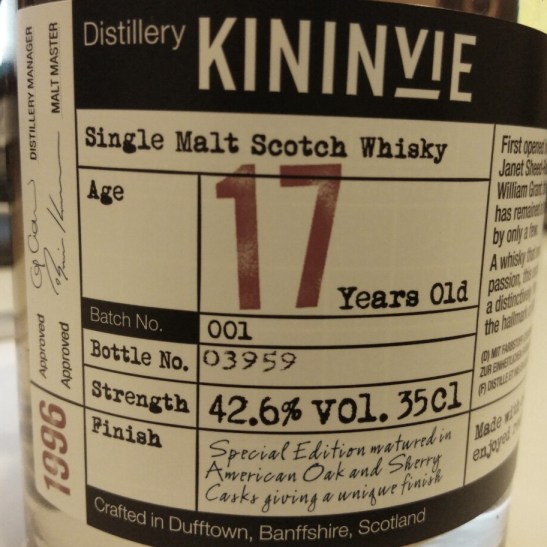 Kinin17