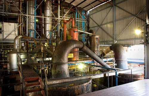 Portmorantwoodenstills