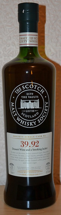 smws3992