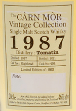 Tomatin1987