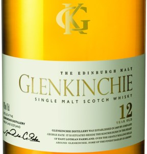 Glenkinchie12