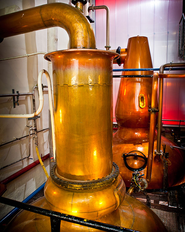 dalmore-stills.jpeg?w=640