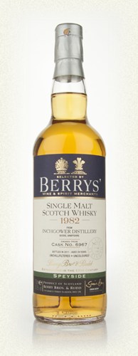 inchgower-29-year-old-1982-