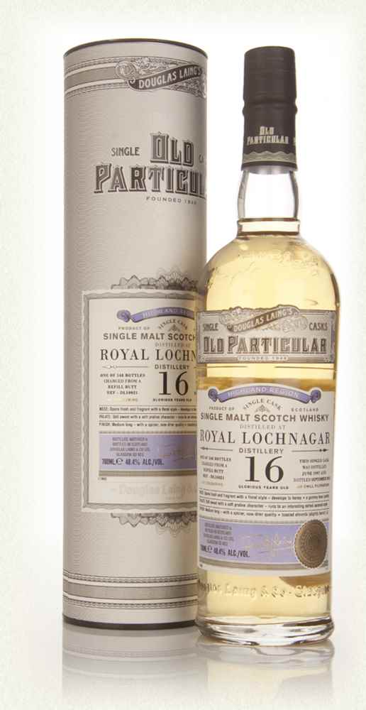 royal-lochnagar-16-year-old-1997-cask-10021-old-particular-douglas-laing-whisky
