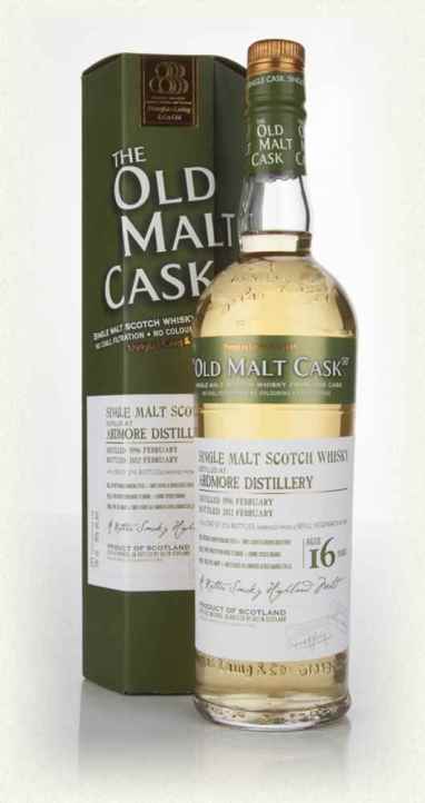 ardmore-16-year-old-1996-cask-8020-old-malt-cask-douglas-laing-whisky