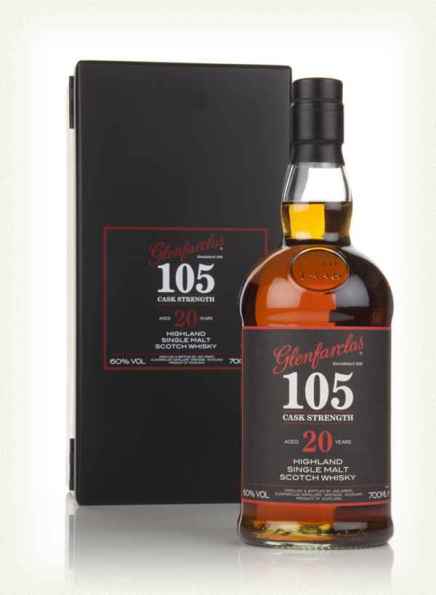 glenfarclas-105-20-year-old-whisky