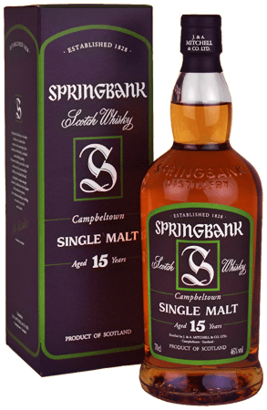 springbank15
