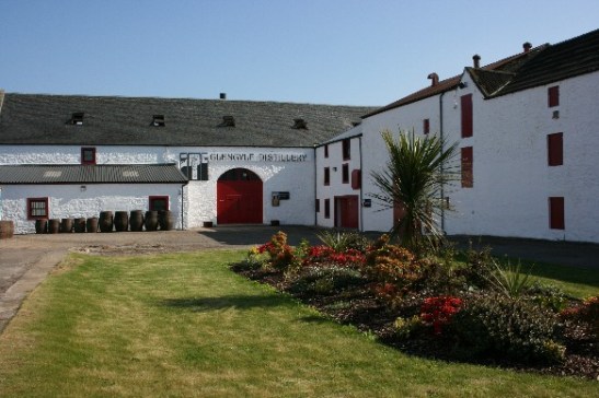 glengyle-distillery