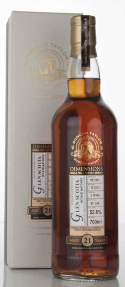 glenscotia710394
