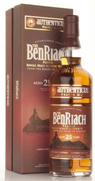 benriachauthenticus-peated
