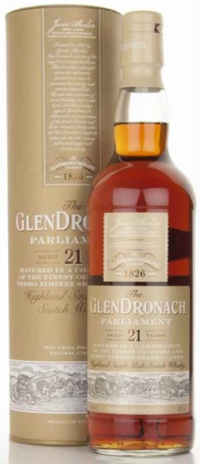 Glendro21