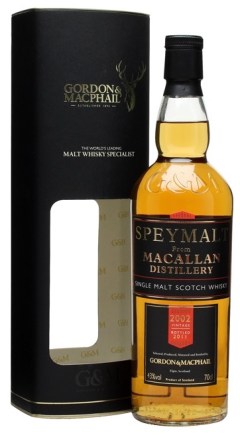 Macspeymalt2002