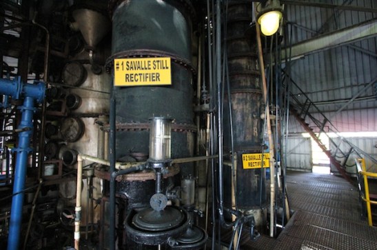 SavallestillUitvlugt2