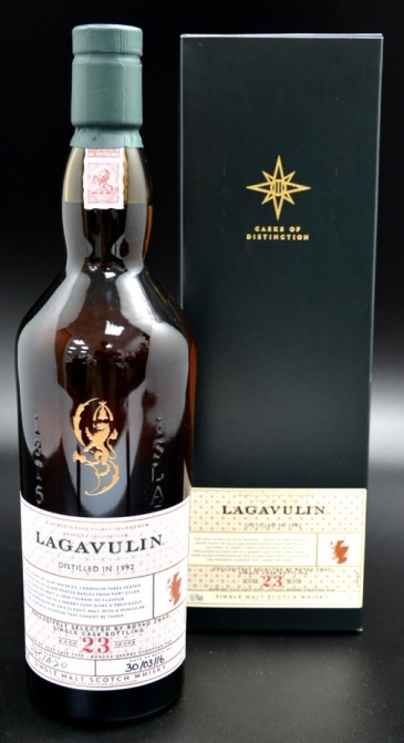 lagavulinboyao