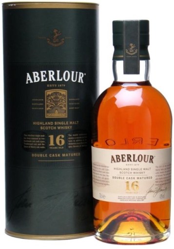 aberlour16