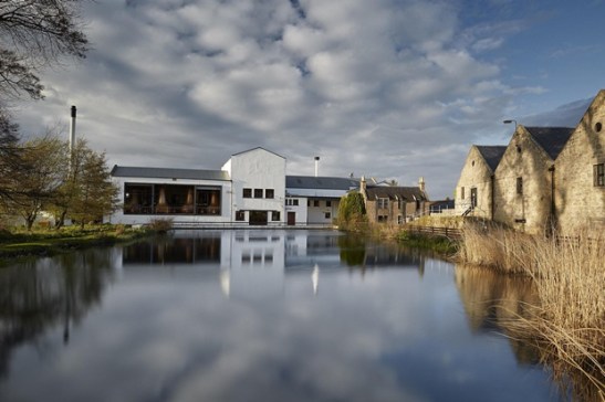 brackla-distillery