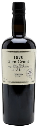 glen-grant-31-1970