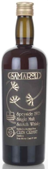glen-grant-40-1973