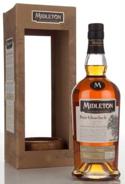 midleton-dair-ghaelach