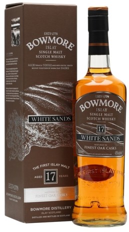 bowmore-whitesands