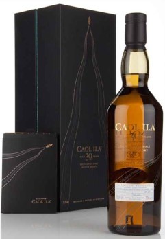 caol-ila-301983
