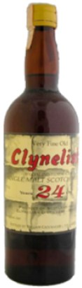 clynelish-1965-24