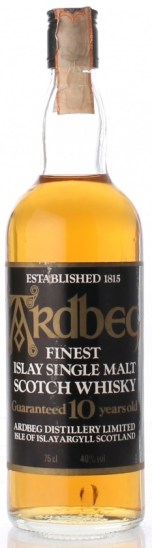 ardbeg10sc803
