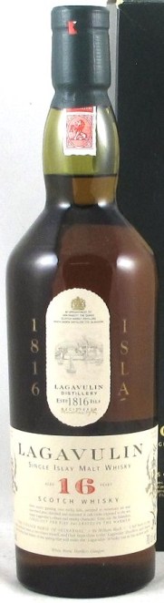 lagavulin16wh