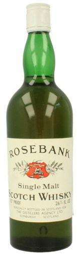 rosebank-70proof