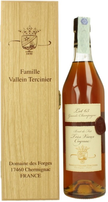 cognac-lot-65