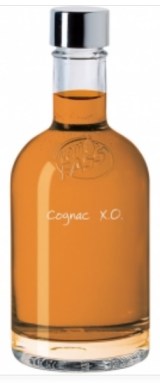 cognac-xo
